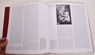 Botticelli: From Lorenzo to the Magnificent to Savonarola