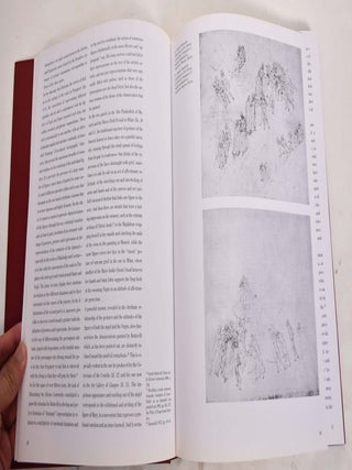Botticelli: From Lorenzo to the Magnificent to Savonarola
