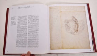 Botticelli: From Lorenzo to the Magnificent to Savonarola