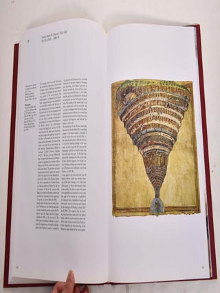 Botticelli: From Lorenzo to the Magnificent to Savonarola