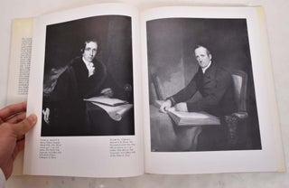 Samuel F.B. Morse
