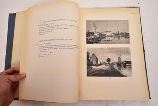 Die Sammlung Dr. Max Emden, Hamburg. Katalog nr. XIII.