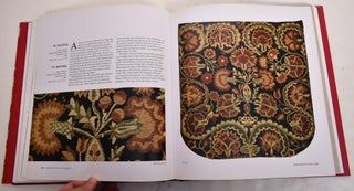 American Quilts & Coverlets in The Metropolitan Museum of Art