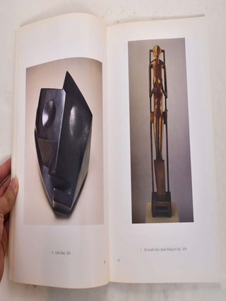 Alberto Giacometti