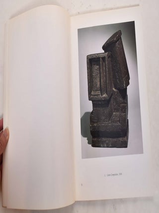Alberto Giacometti