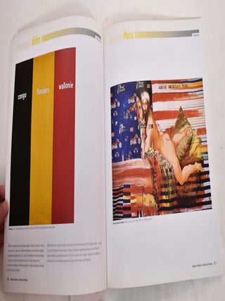 Africa Remix: L'Exposition / The Exhibition