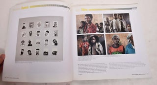Africa Remix: L'Exposition / The Exhibition