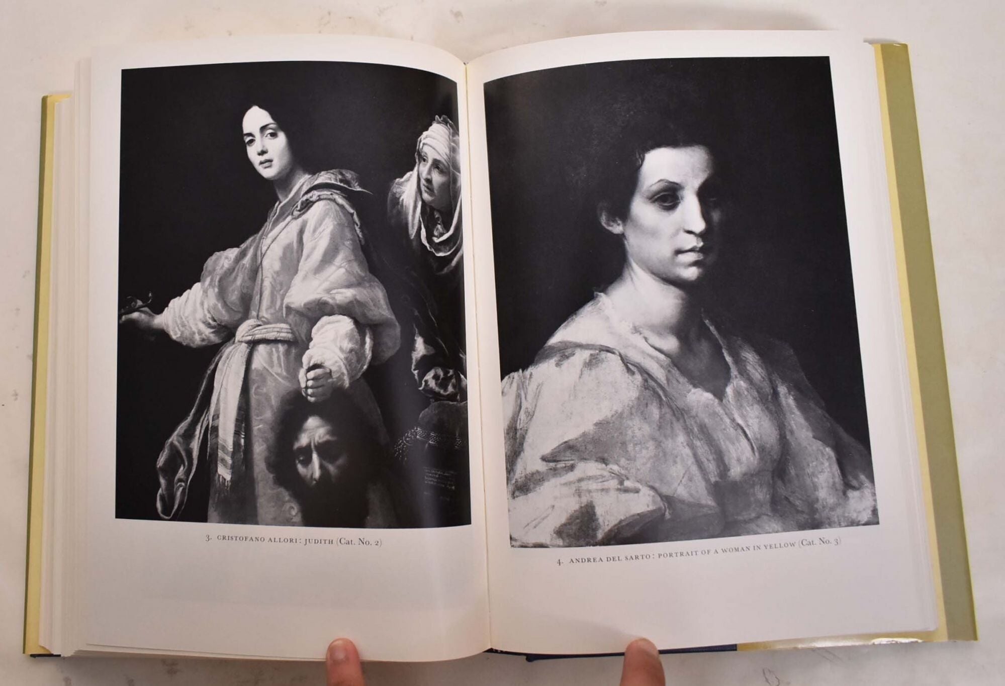 The Early Italian Pictures in the Collection of Her Majesty the