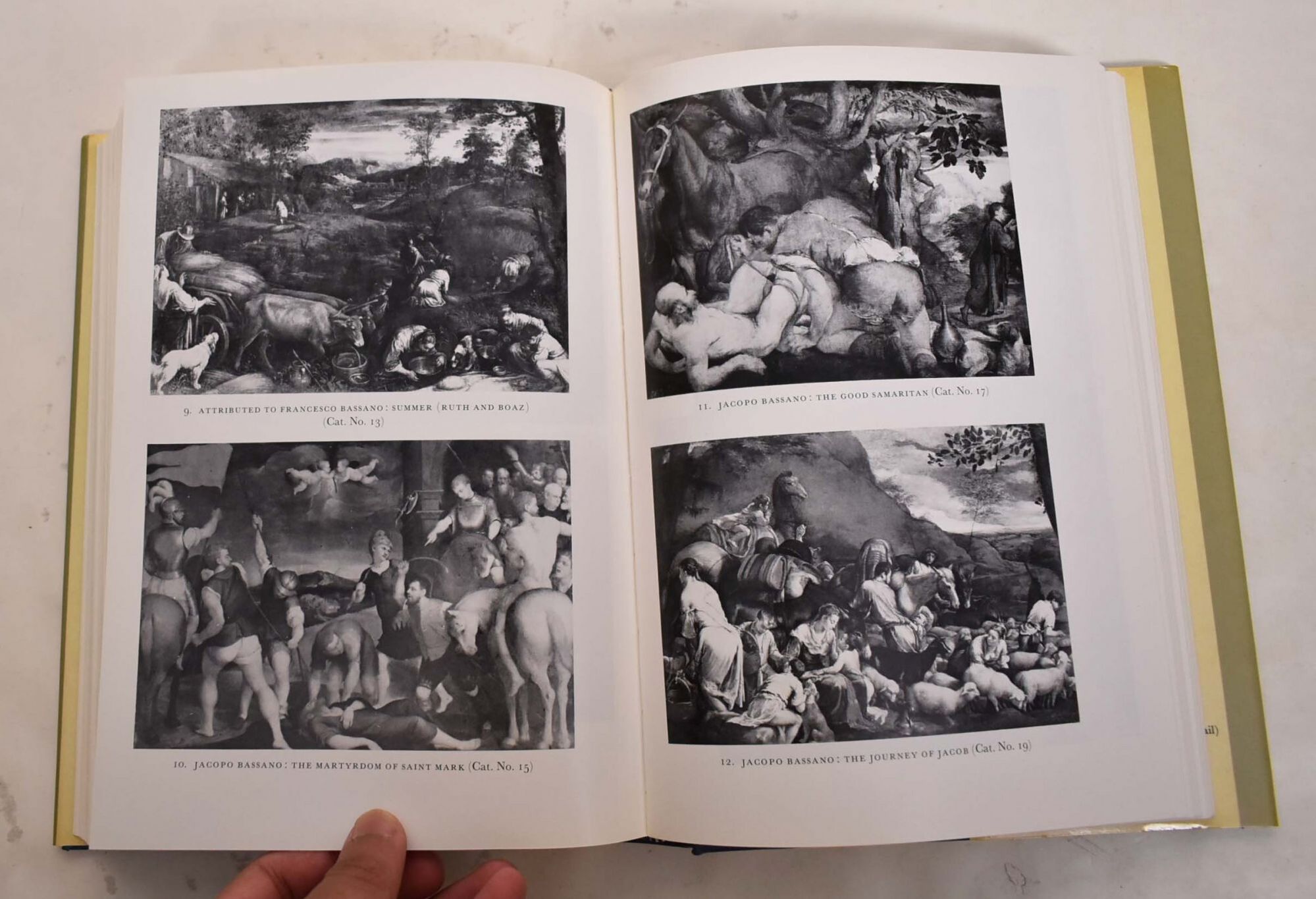 The Early Italian Pictures in the Collection of Her Majesty the