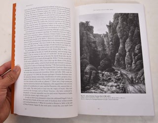 Nine Letters on Landscape Painting