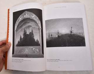 Nine Letters on Landscape Painting