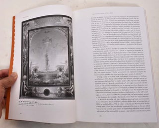 Nine Letters on Landscape Painting