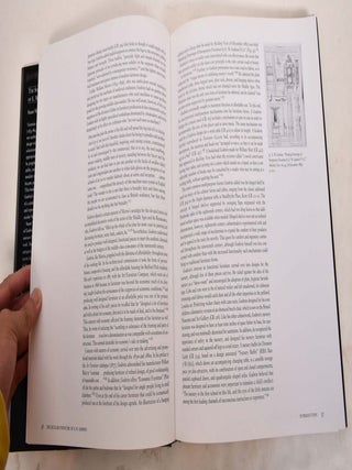 The Secular Furniture of E.W. Godwin