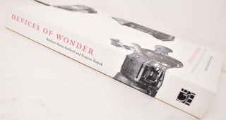 Devices of Wonder: From the World in a Box to Images on a Screen