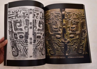 The 'Min' Fanglei: A Magnificent and Highly Important Massive Bronze Ritual Wine Vessel