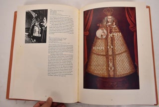 Splendors of the New World: Spanish Colonial Masterworks from the Viceroyalty of Peru