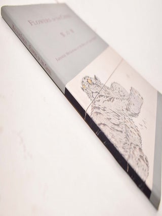 Flowers of the Chisel: Japanese Metalwork of the Meiji and Taisho Periods
