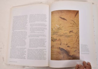 Painters of the Great Ming: The Imperial Court and the Zhe School
