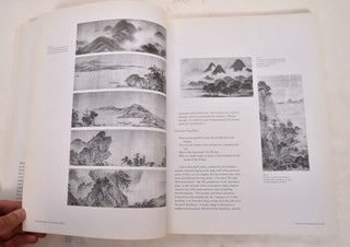 Painters of the Great Ming: The Imperial Court and the Zhe School