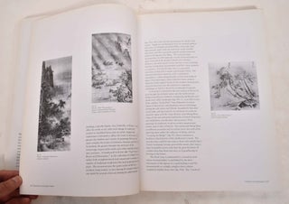 Painters of the Great Ming: The Imperial Court and the Zhe School