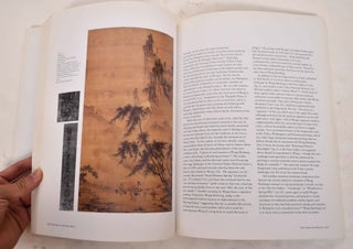 Painters of the Great Ming: The Imperial Court and the Zhe School