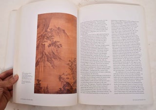 Painters of the Great Ming: The Imperial Court and the Zhe School