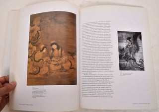 Painters of the Great Ming: The Imperial Court and the Zhe School