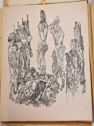 WAR