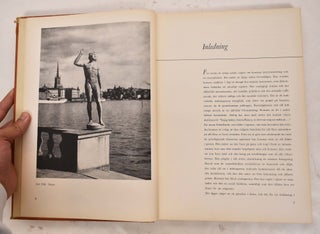 Nutida Svensk Konst och Brukonst