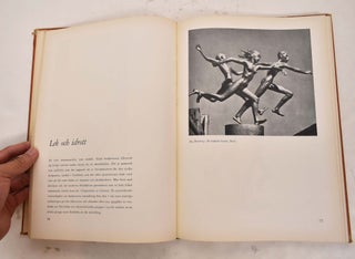 Nutida Svensk Konst och Brukonst