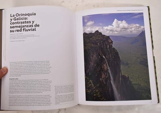 Orinoco,Viaxe a un Mundo Perdido: Unha Colección da Fundación Cisneros