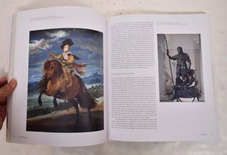 The Arts of Spain: Iberia and Latin America 1450-1700