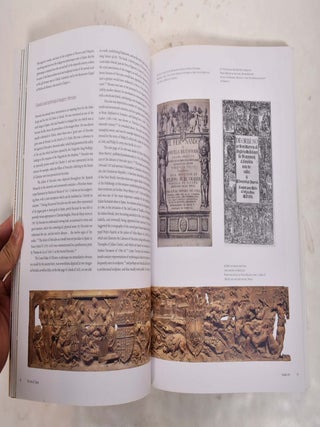 The Arts of Spain: Iberia and Latin America 1450-1700
