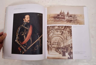 The Arts of Spain: Iberia and Latin America 1450-1700
