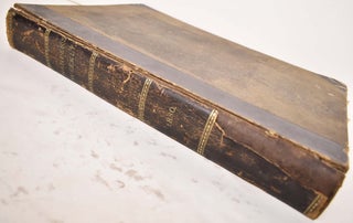 Item #165553 Harper's Weekly: A Journal of Civilization, Volume 24 for the Year 1880