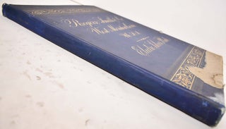 Twelfth Appendix to Rogers, Smith & Co's Illustrated Catalogue and Price List of Electro Silver Plate on Nickel Silver and White Metal