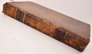 Geographical delineations; or, A compendious view of the natural and political state of all parts of the globe