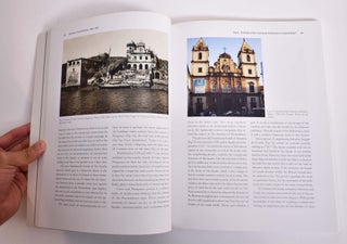 The Arts of South America, 1492-1850: Papers from the 2008 Mayer Center Symposium at the Denver Art Museum