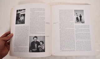 Gunta Stolzl: Meisterin am Bauhaus Dessau : Textilien, Textilentwürfe und freie Arbeiten, 1915-1983