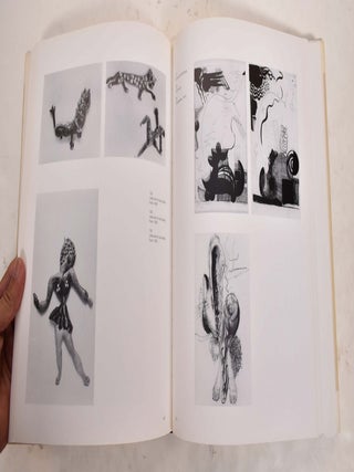 Gunta Stolzl: Meisterin am Bauhaus Dessau : Textilien, Textilentwürfe und freie Arbeiten, 1915-1983