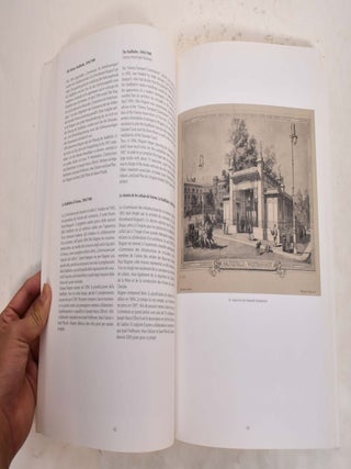 Otto Wagner: Zeichnungen und Plane