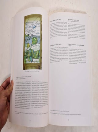 Otto Wagner: Zeichnungen und Plane