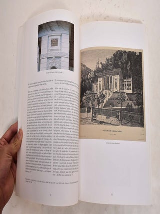 Otto Wagner: Zeichnungen und Plane