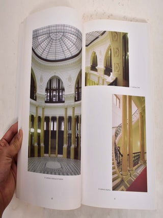 Otto Wagner: Zeichnungen und Plane