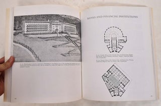 Otto Wagner, 1841-1918: The Expanding City, The Beginning of Modern Architecture