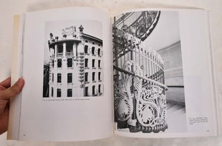 Otto Wagner, 1841-1918: The Expanding City, The Beginning of Modern Architecture