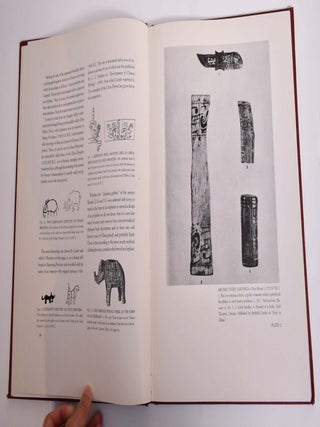 Chinese Ivory Sculpture