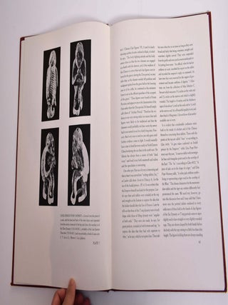 Chinese Ivory Sculpture