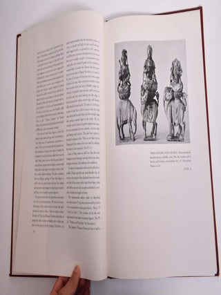 Chinese Ivory Sculpture