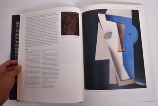Czech Cubism: Architecture, Furniture, and Decorative Arts 1910-1925